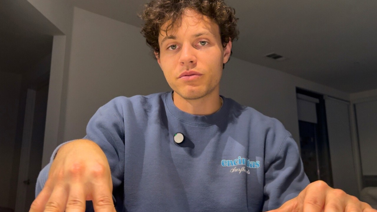 Why the SpaceX IPO ACTUALLY Doesn't Add Up