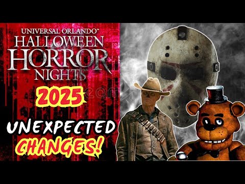 HHN 34 |