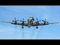 Кто виноват в крушении Ил-20 и гибели российских военных? Обсуждение на RTVI