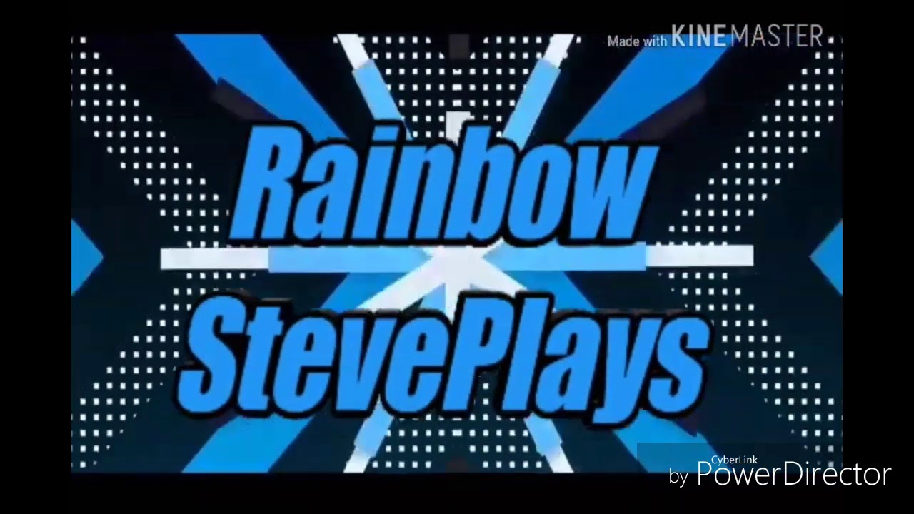 Skypeople i need your help read description plz