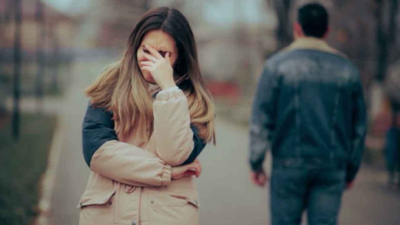 Tanhai Mein Tu, Har Saans Mein Tu… Duet Hindi Song- 16 February 2026