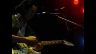 02.KANTATA TAKWA KONSER DI SOLO 1991 - NOCTURNO.mpg