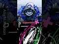 エラー404サンズVSボーおにちゃん #強さ比べ #エラー404 #ボーおにちゃん