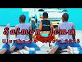 Saimon james ujumbe wa ichola 2026 salawe star