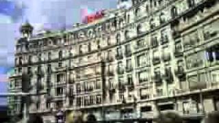 VID 00028coke.3GP