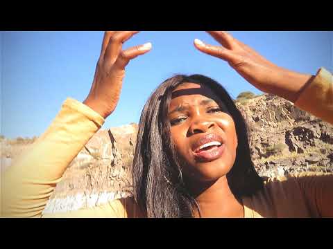 Drum Queen - Banna wee(Official directions)