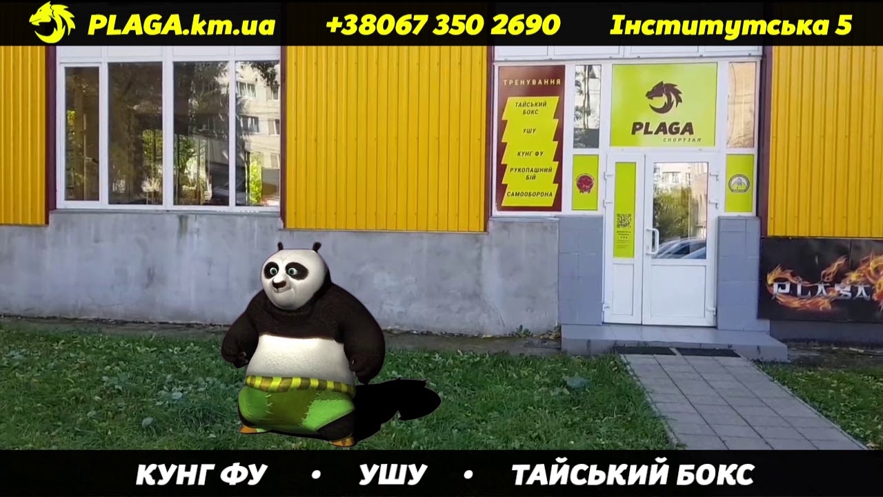 ������ Ghrp-2 �������� ���� ������-������: ����.