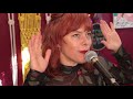 Lenka - Ivory Tower (Official Live At Home Video)