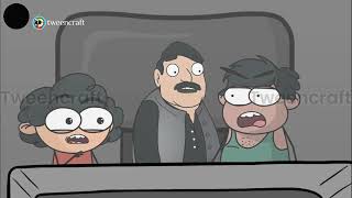 Coming Up Next Lodis Get Grounded Goanimate Ganes Hd 2025
