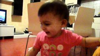SAM_1393.MP4