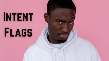 Activity Intent in Android | using Flags with Java