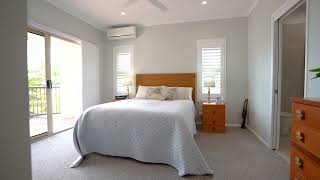 26 Courcheval Terrace, Mons - McGrath Estate Agents