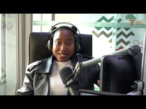 Boomers In The Gig Economy Reinventing Retirement With Yangeni Chendela OnTheMove