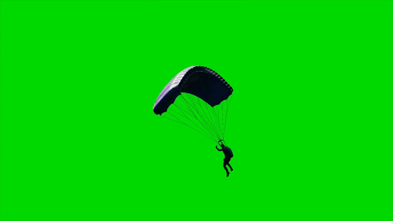 pubg green screen 🤣😂