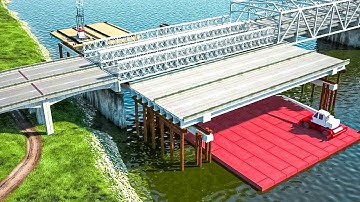 Stunning And Brilliant Building Technologies That Are On Another Level