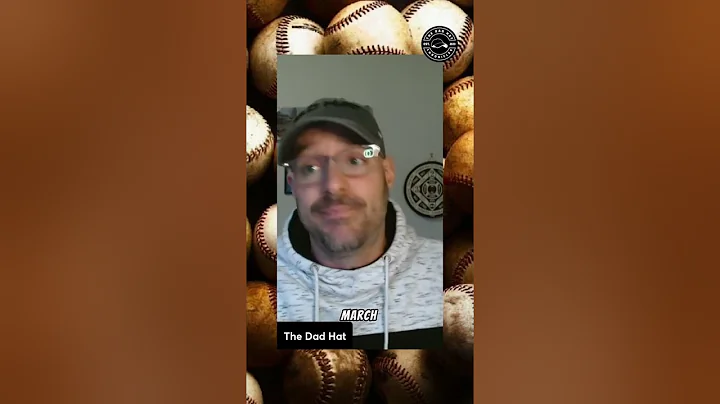 #47mystery Unboxing video.