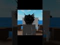 Tebak Ending, || #shorts #roblox #robloxindoneisa #robloxedit #capcut