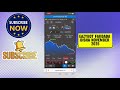 Eazybot: faaidadii bisha November iyo update suuqa crypto
