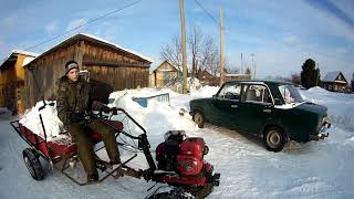 видео:  картинка: