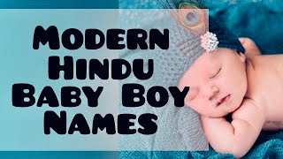 HINDU BABY NAMES |StylishName| IndianNames |Malayalam@ShahanaLulu.