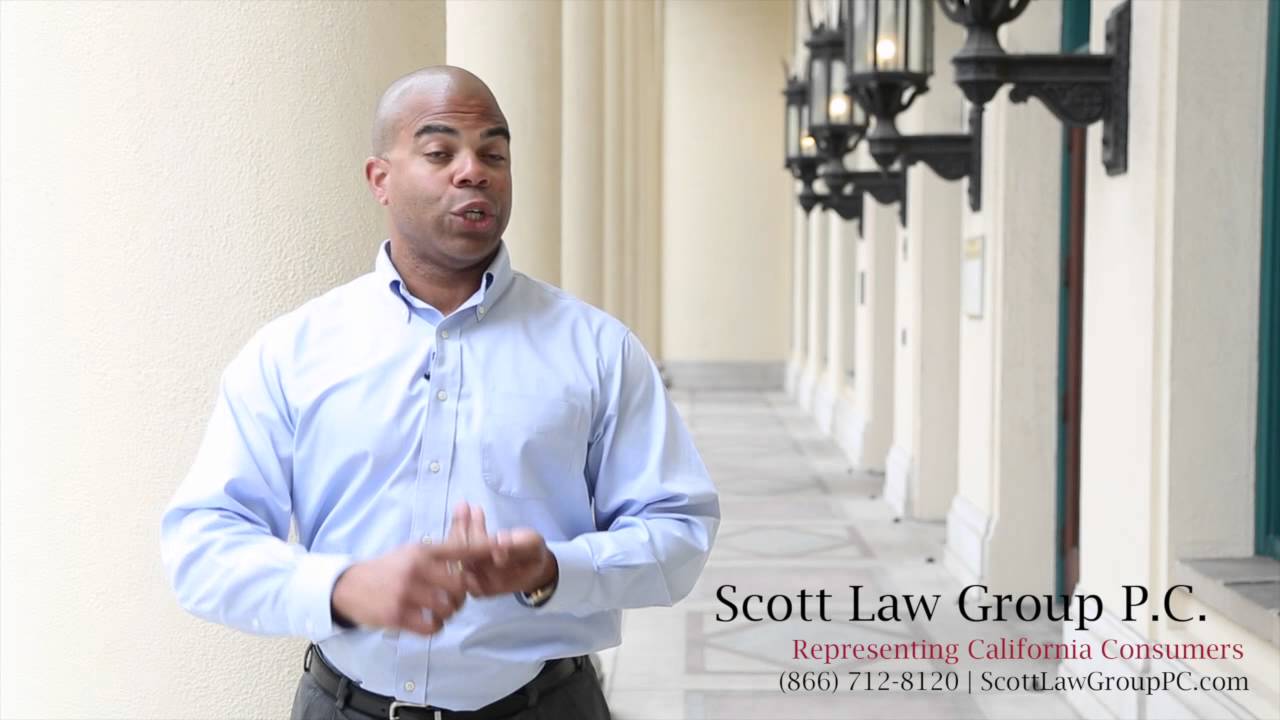 Does the California lemon law apply to leases? YouTube