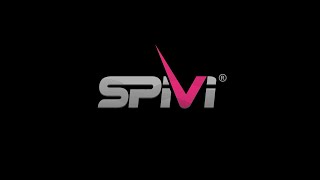 Spivi- Coming Soon To The J