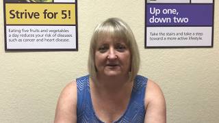 Star Access - Direct Access Laboratory Testing