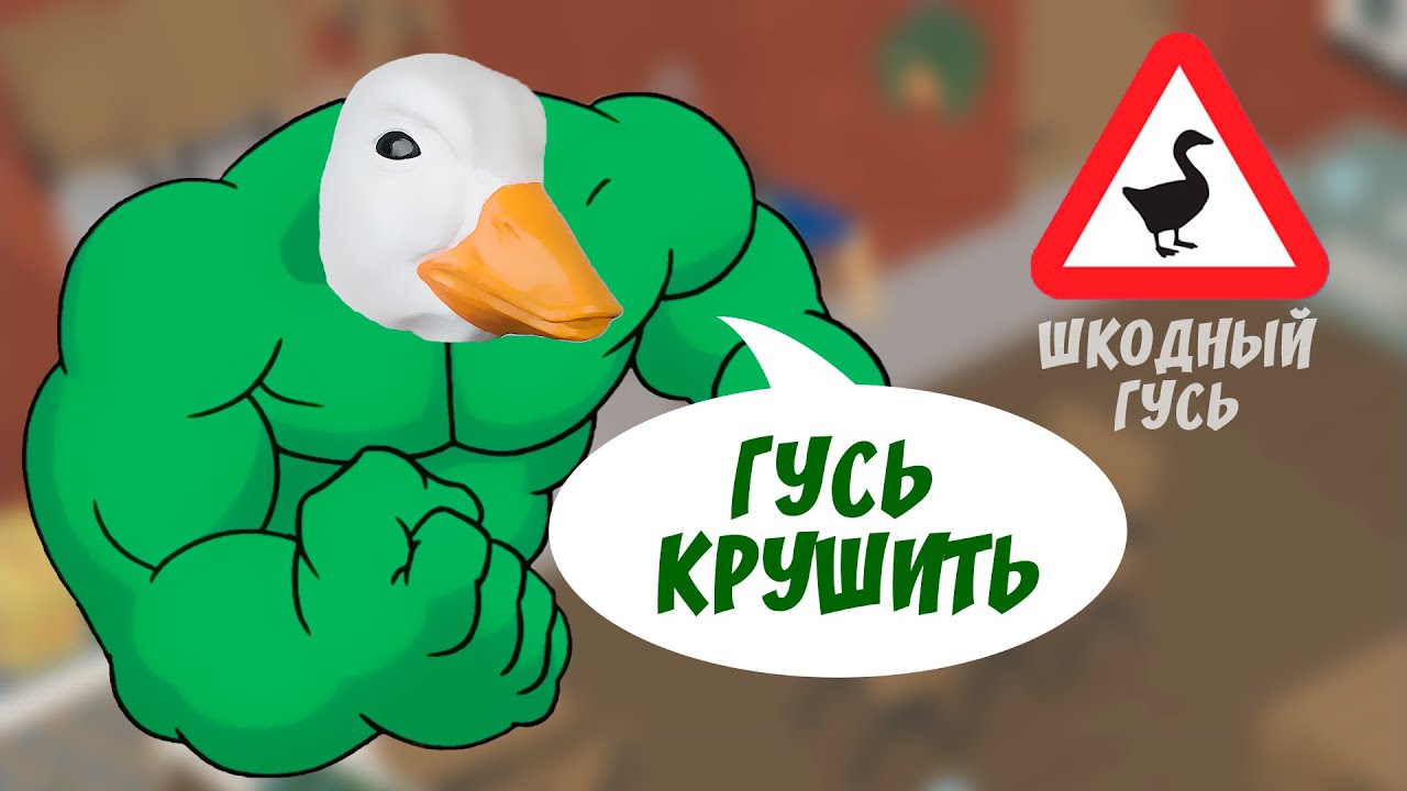 гусиные бои двое. как проходить гуся. гусиные бои курская область 2020. как проходить гуся. гусь деревенский.