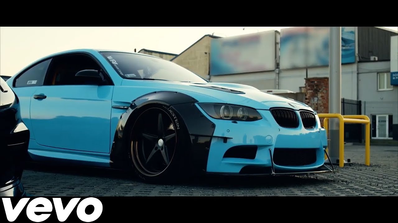 Watch Ginga - Speed on YouTube Watch Ginga - Speed on YouTube