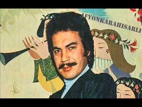 Orhan Gencebay - Ben de güleyim ( Avrupa özel - Nette ilk )