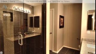 $189,900 - 8927 E POSADA AVE, MESA, AZ 85212
