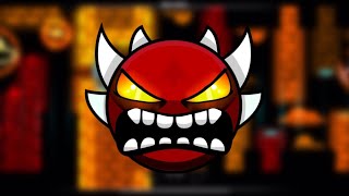 (iPhone 13) Cataclysm 57-66% (Progress #2)