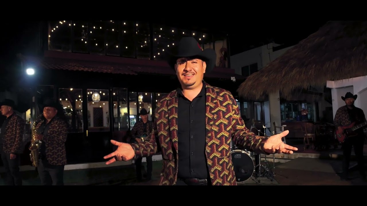 SI PUDIERA    Gpo. DIAMANTE