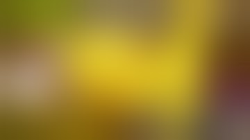 INSANE 1000$ BUTTERFLY KNIFE UNBOXING! (Ft. Anomaly)