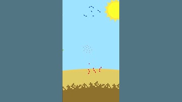 Heat Transfer: Convection #Shorts #educational #physics