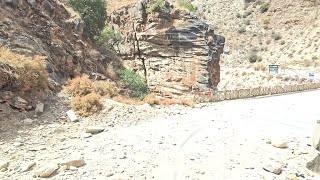 Download Lagu 9 Hours of Scenic Mountain Driving Across Lugu Lake to Yading 4K - Episode 17 MP3