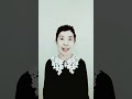 AI Will Support Us 　AIは人を支える