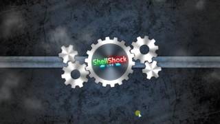 SHELLSHOCK LIVE #1