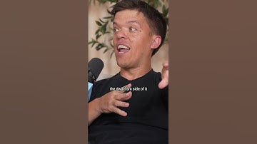 The problem with Disney