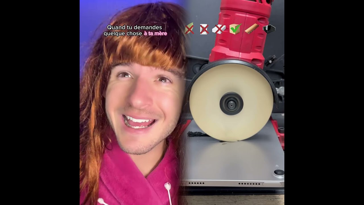 2025 POV Crazily Hilarious Compilation #funny #fypシ #pov #foryou #viral 🤣🌟