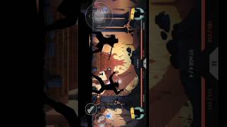 Shadow Vs Shadow Reflection 🔥 Shades Shadow Vs Shadow Reflection 🔥 Shades