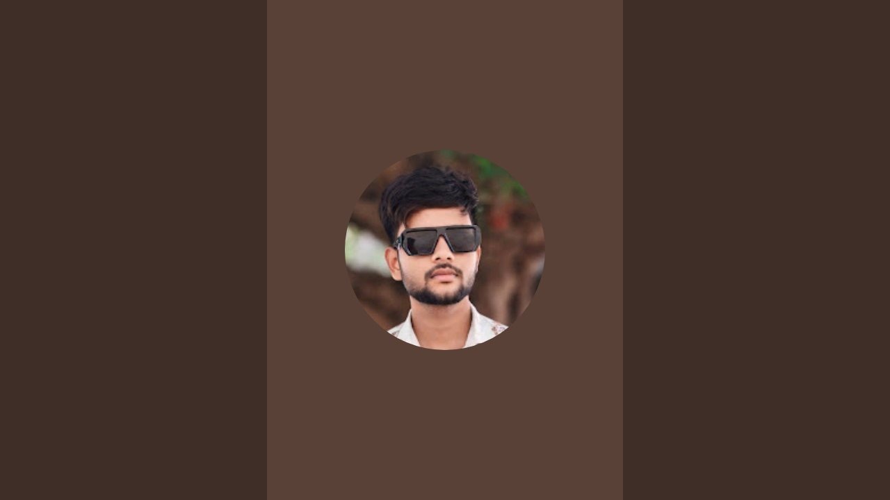 Monu__rajput__officeal9080 is live - YouTube