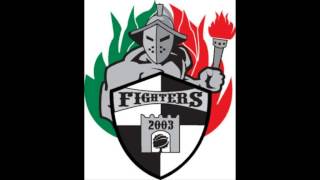 8- VAMO VAMO CSS