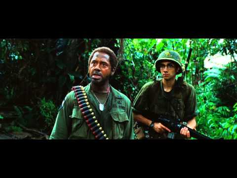 tropic-thunder---director's-cut---trailer