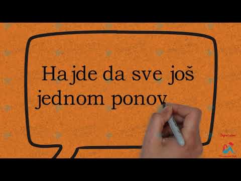 Video: Prijave Za Fakultetske Prijevare S Crnih I Latino Glasova