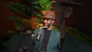 Is Dubailand A Good Place To Invest?