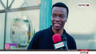 Imenishtua Sana Fredwaa Ni Brother Millad Ayo