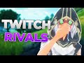 Spellbreaks Biggest Tournament EVER!!! - Spellbreak Twitch Rivals Highlights by MARCUSakaAPOSTLE