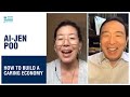 How to build a caring economy | Andrew Yang | Yang Speaks