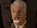 I Would Like To By A Damburger The Pink Panther 2006 